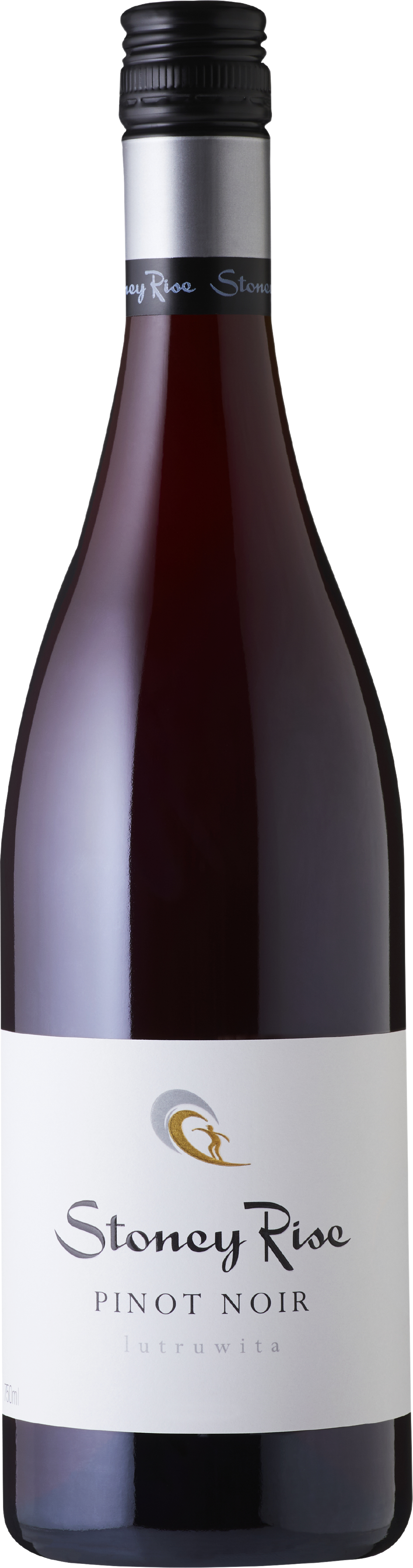 Stoney Rise Pinot Noir 2021
